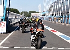 09XH5358 -EC600-Sport-1000-Sport